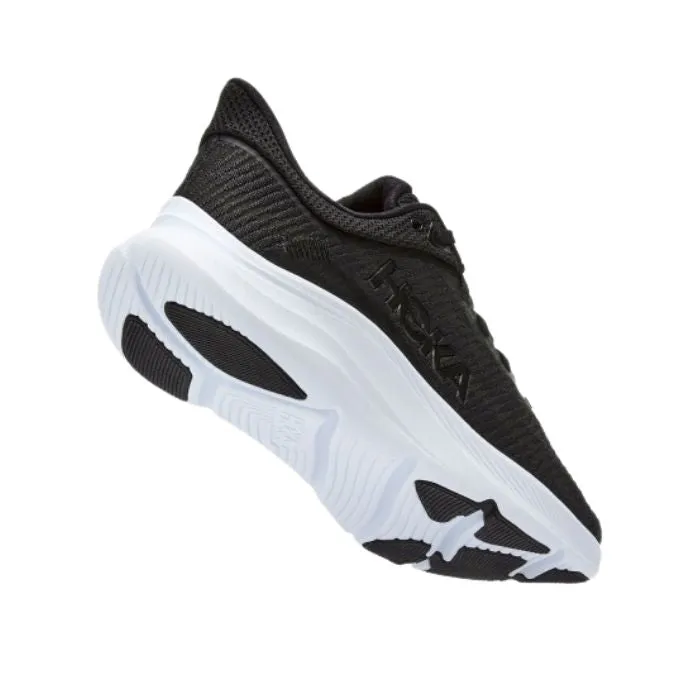 hoka Solimar Men's Running Shoes shoe care products