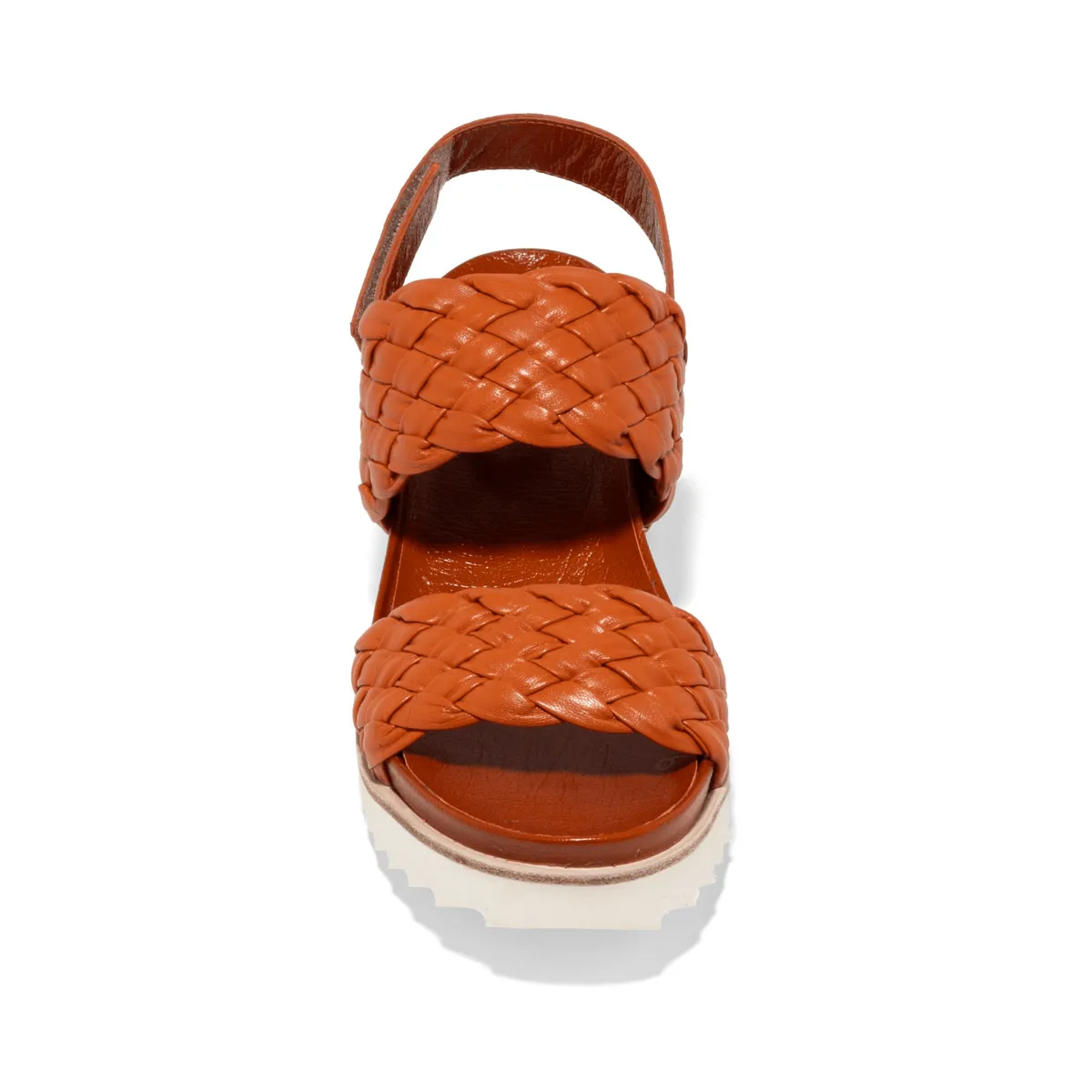 Homers Women's Elba Tubular 10 Salamanca Wind Hike