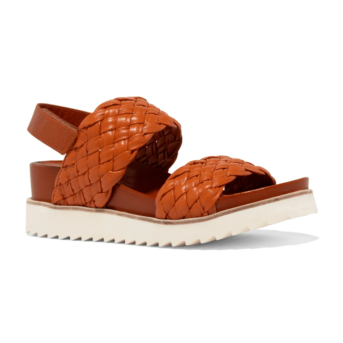 Homers Women's Elba Tubular 10 Salamanca sports shoes