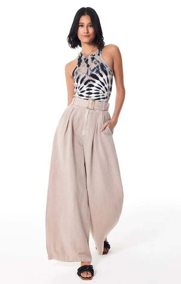 Lightweight Design Hope Trouser