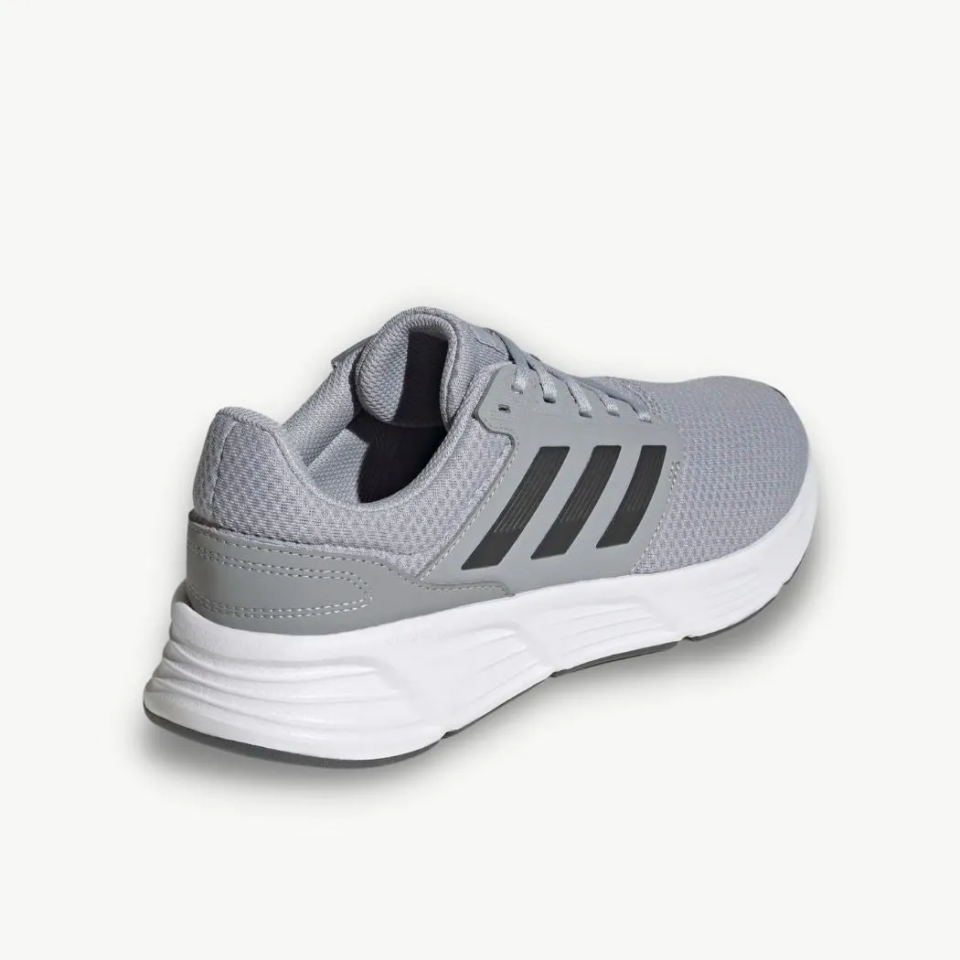 adidas Galaxy 6 Men's Running Shoes weekend - running essential shoes running in dark colors