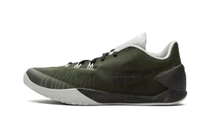 Quick Dry Technology flat - footed Hyperchase SP/Fragment