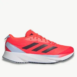 plyometric - training running shoes Breathable Liner adidas Adizero SL Men's Running Shoes