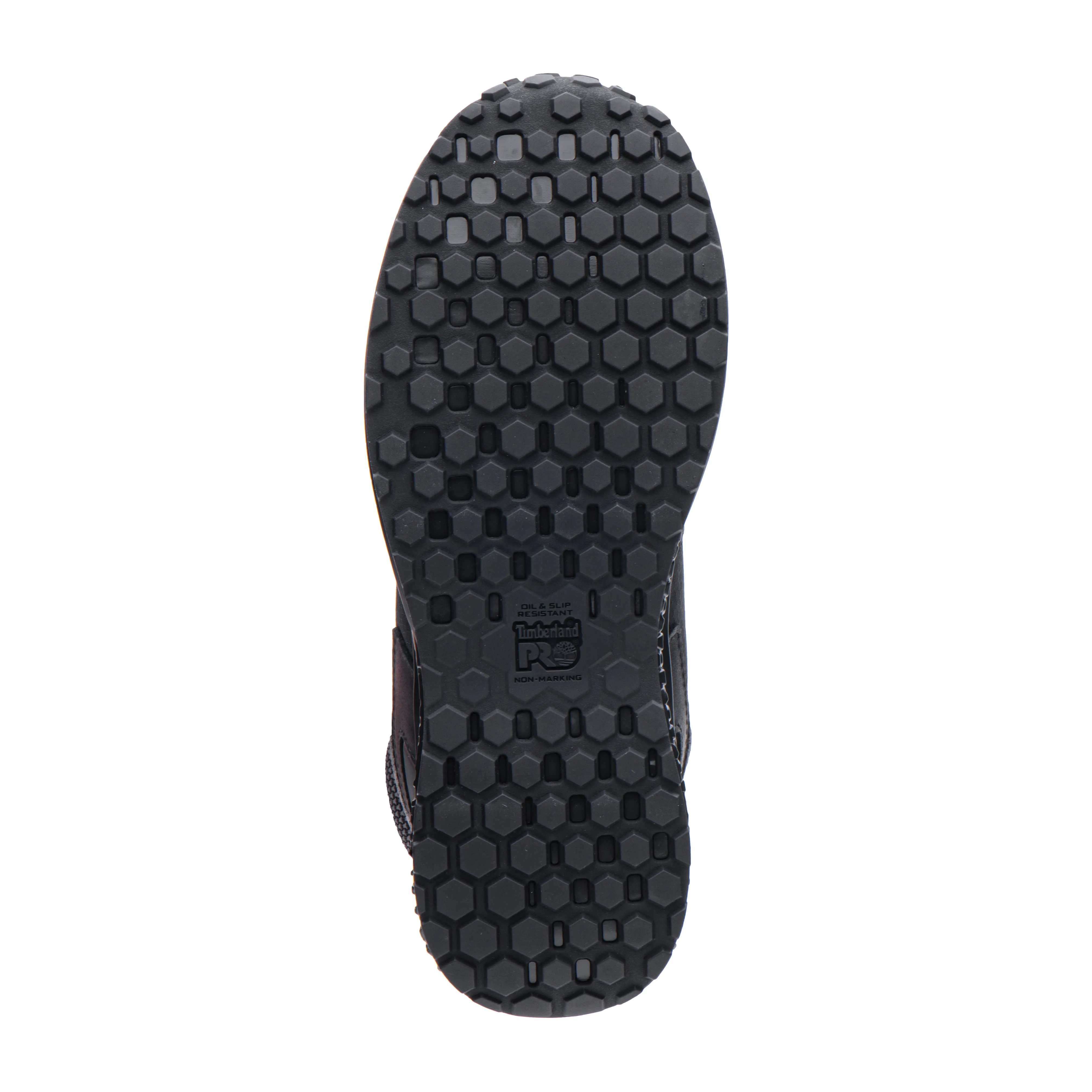 Reaxion Mid Men's Composite Toe Work Boots A278X Teen Edge