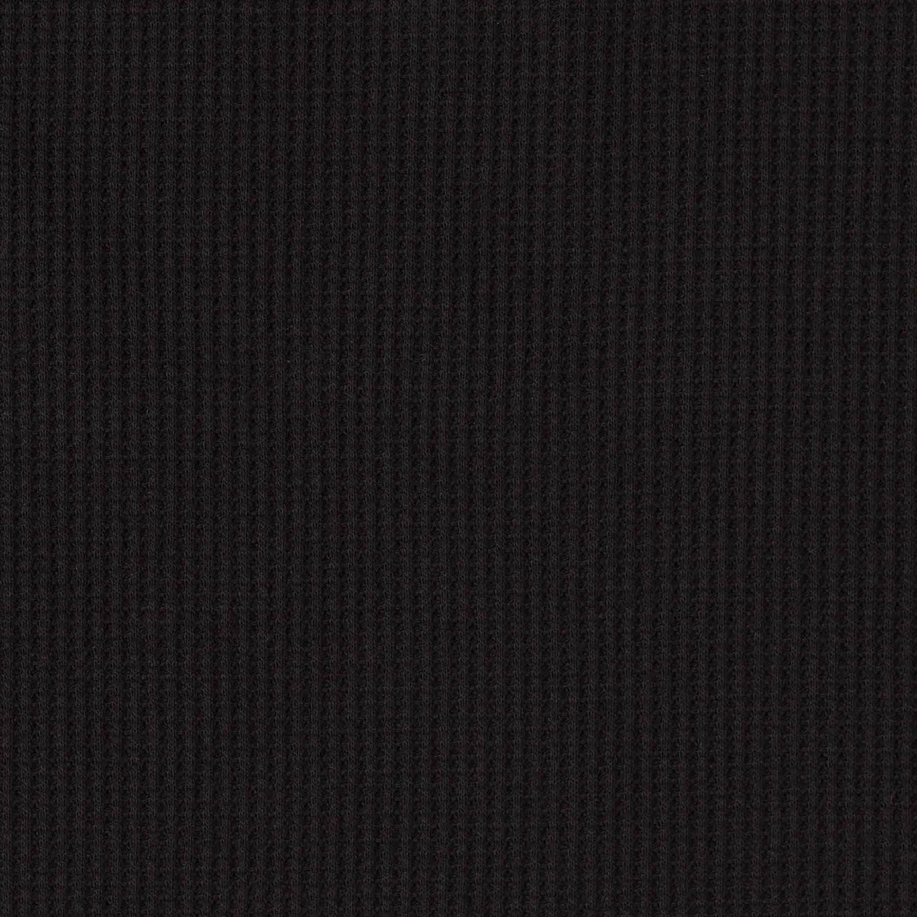 INDEPENDENT BAR LOGO THERMAL BLACK Trendy Outerwear