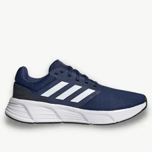 adidas Galaxy 6 Men's Running Shoes High-quality