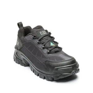 Game Ready Eva Midsole Invader Sport Men's Composite Toe Safety Shoes 726286