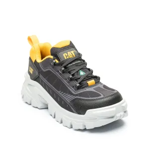 Moist Guard Zen Step Invader Sport Women's Composite Toe Safety Shoes 312256 - Limited Sizing