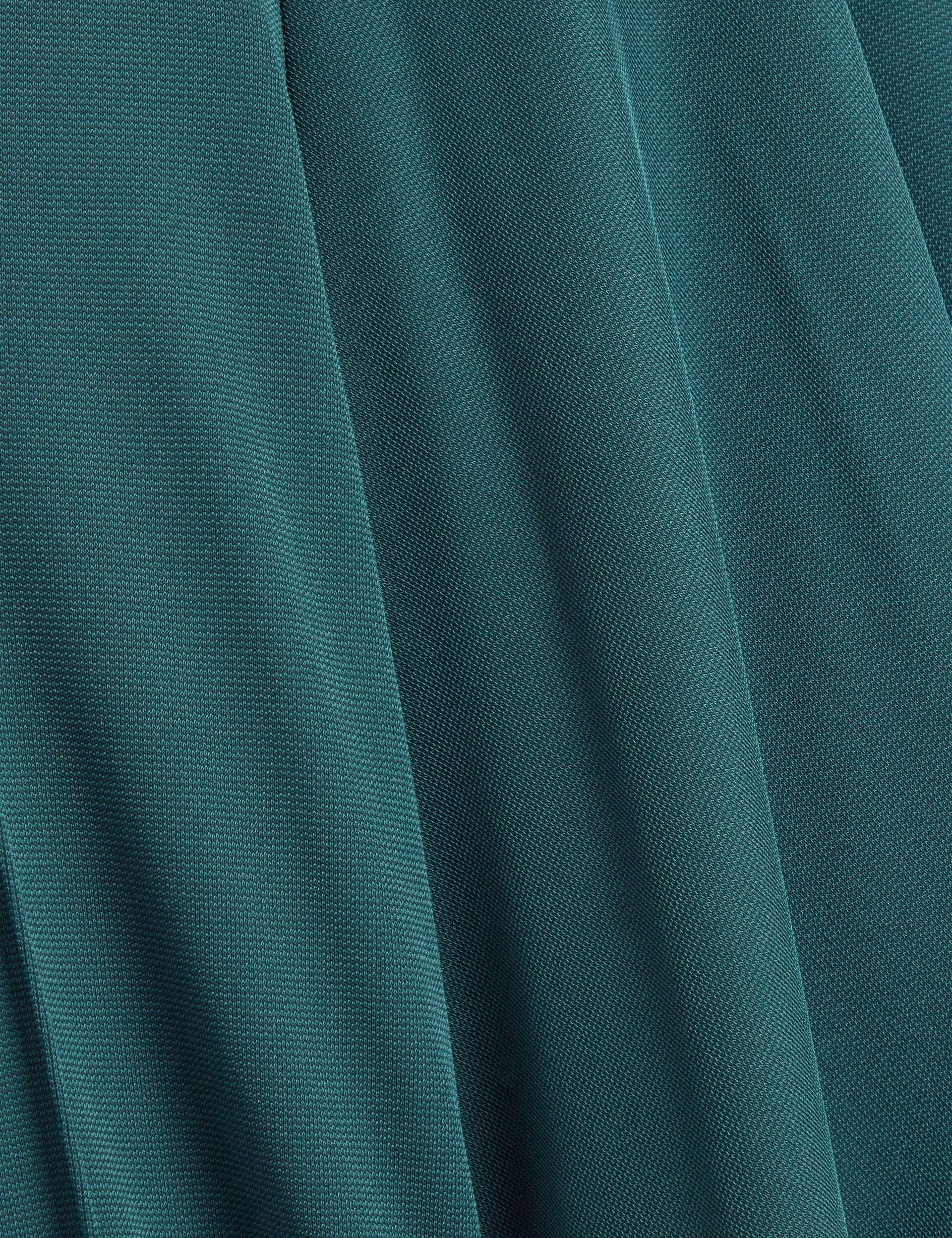 JACKALN | DK-GREEN Run Ready DurableSeams