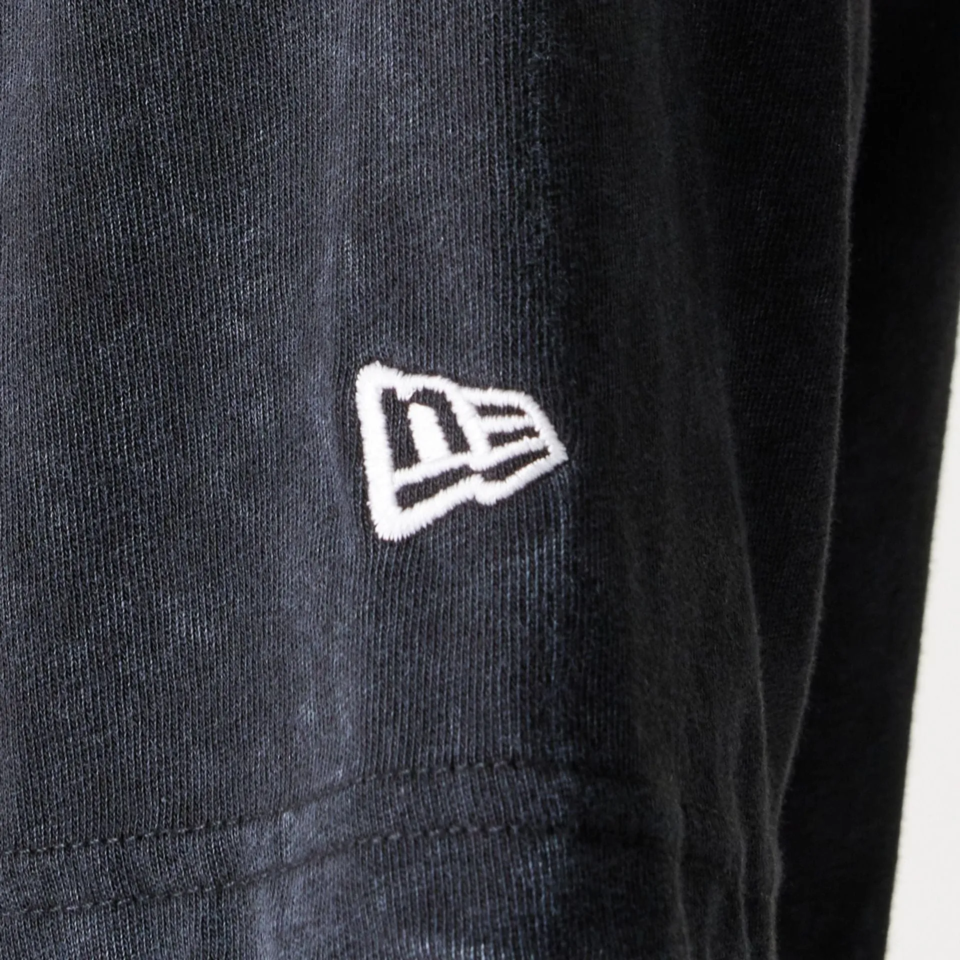 Quick Comfort Jacksonville Jaguars NFL Games Premium Apparel Black Oversized T-Shirt