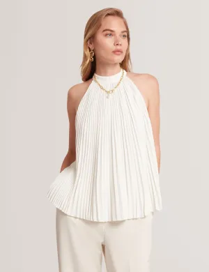 Metro Edge JAMAYA | IVORY