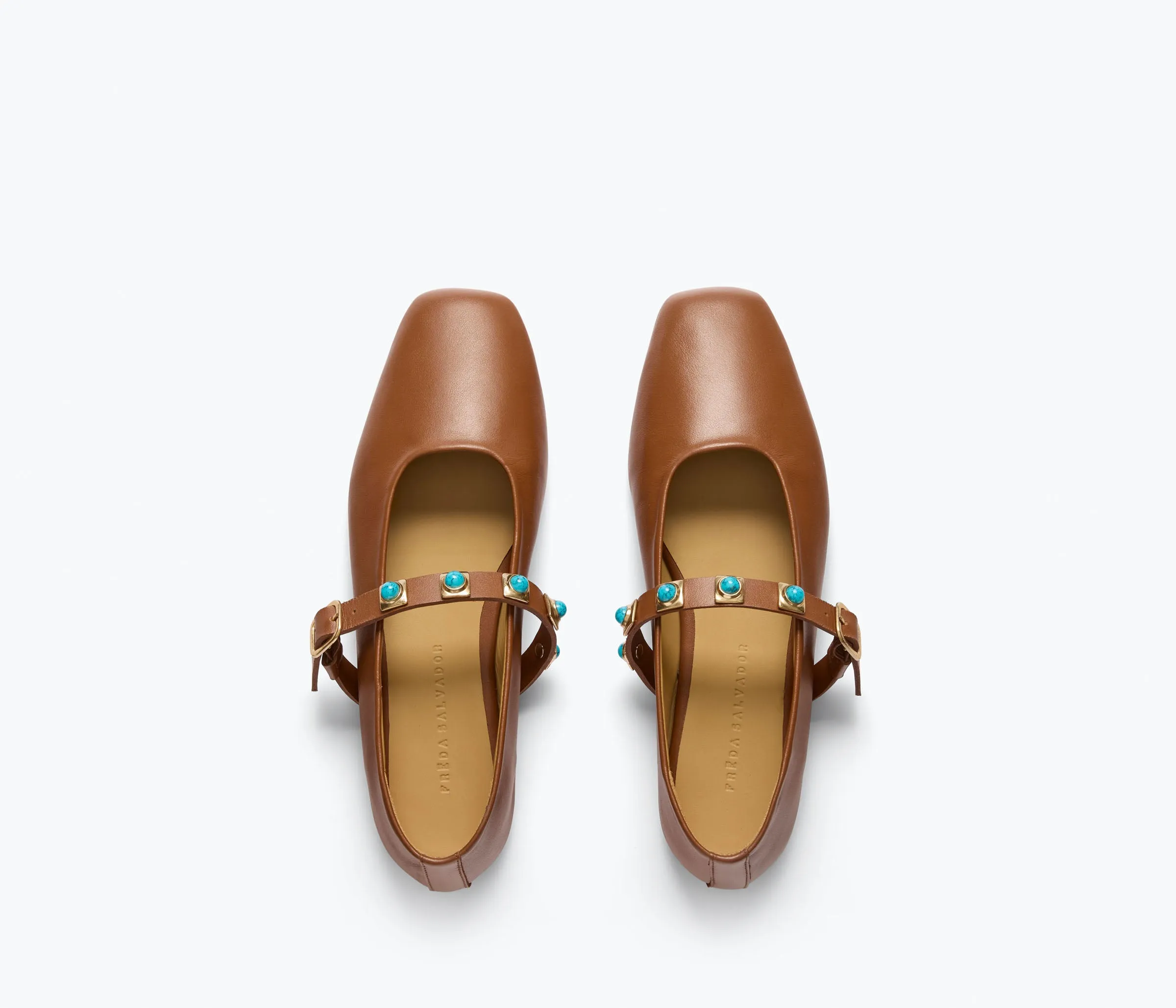 JANE MARY JANE Shock Absorption Core