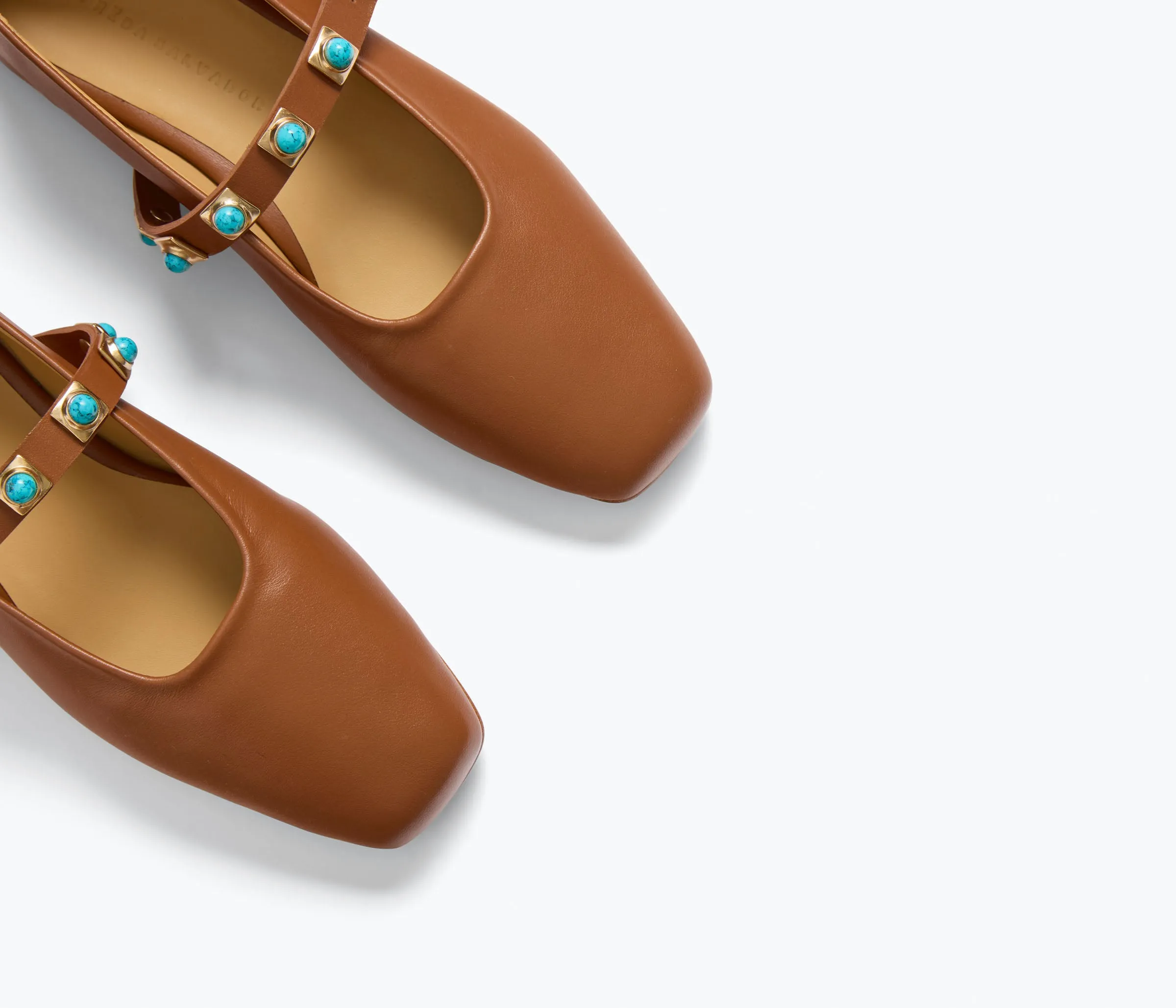 Urban Fashion JANE MARY JANE