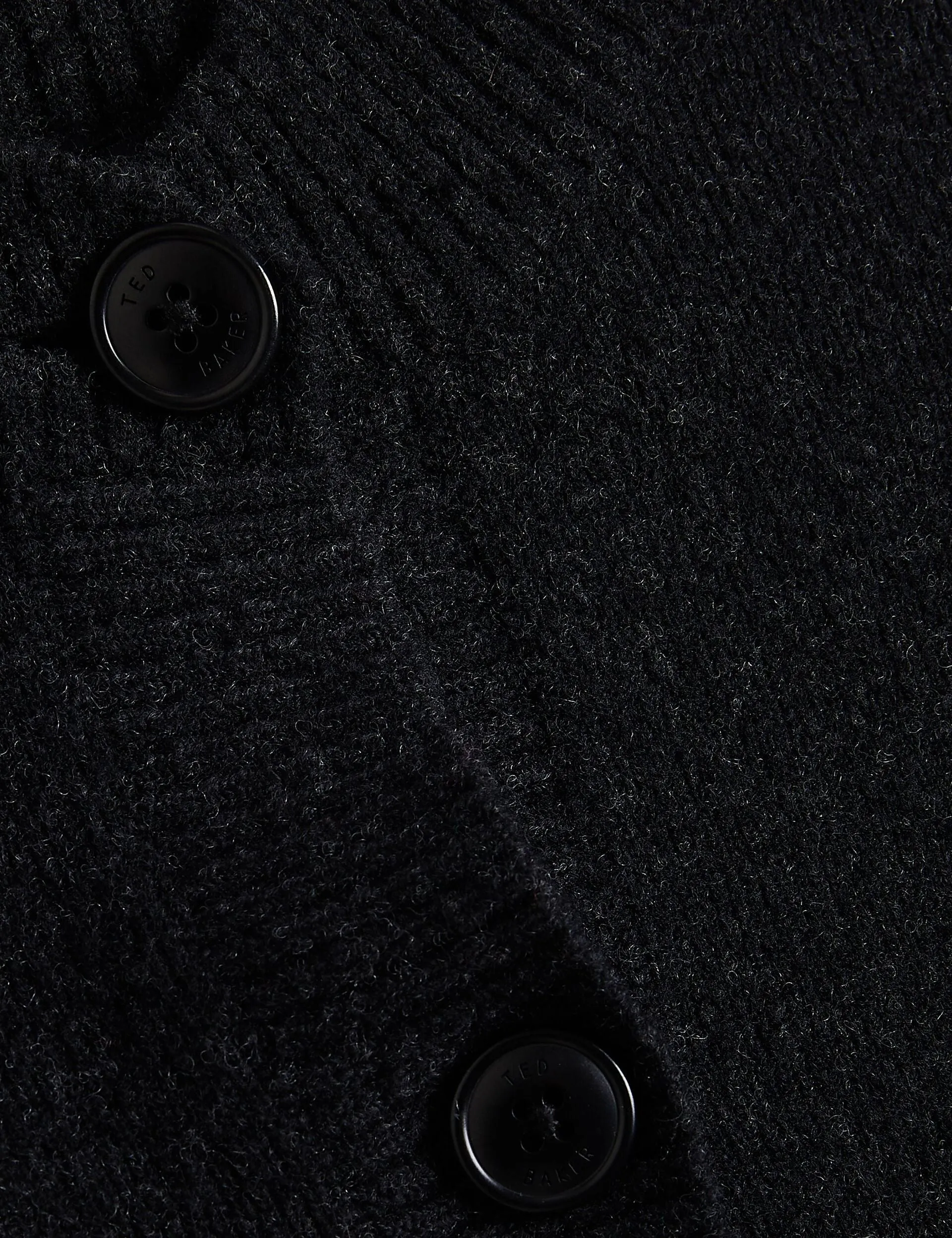 JENIIYY | GREY Wonder Core