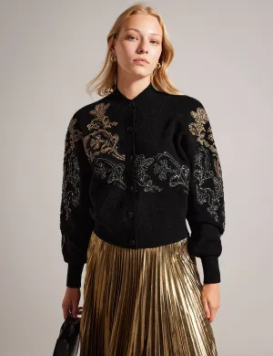 NonSlipGrip JENIIYY | GREY