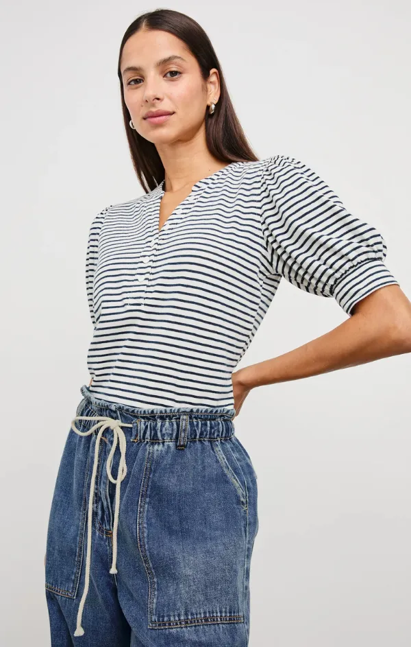 Jewel Top StainlessZippers