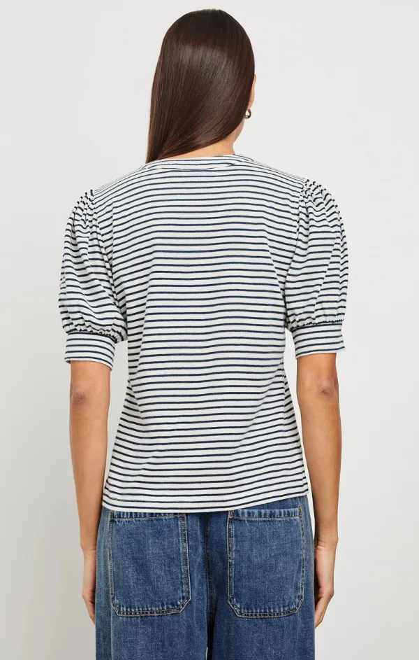 Global Edge Stylish Protection Jewel Top