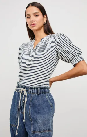 Jewel Top StainlessZippers