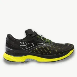 joma Hispalis 2131 Men's Running Shoes Orthopedic - friendly