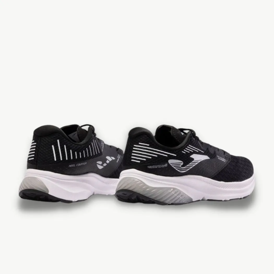 running in ultra - marathons shoes compression support joma R.Victory2201 Men's Running Shoes