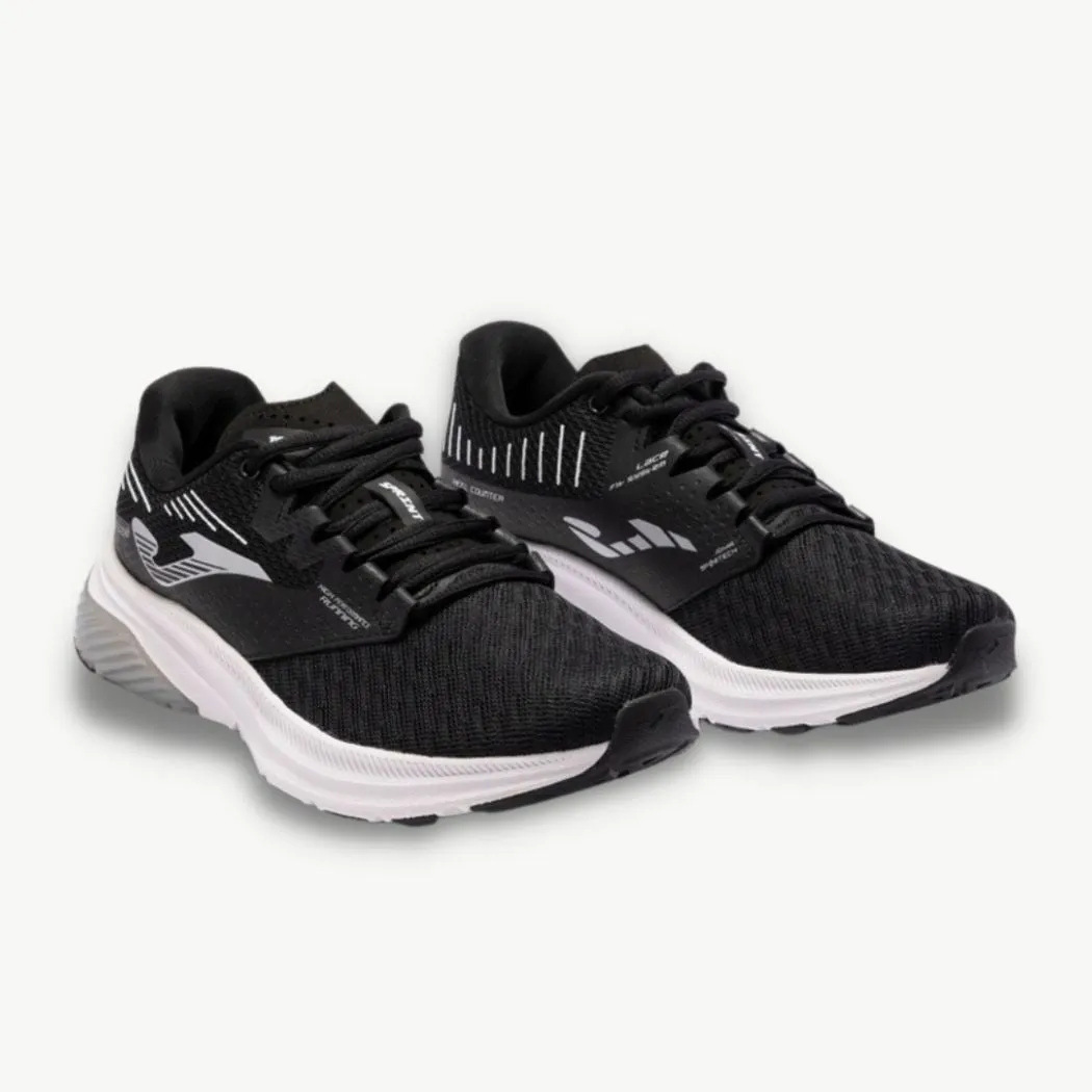 joma R.Victory2201 Men's Running Shoes summer use