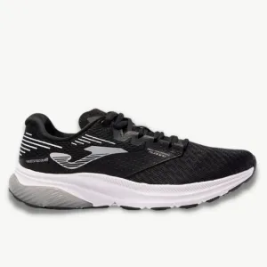 track runner shoes expedition - running shoes joma R.Victory2201 Men's Running Shoes