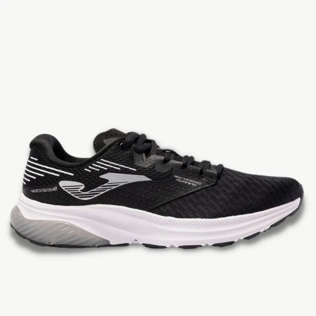 track runner shoes expedition - running shoes joma R.Victory2201 Men's Running Shoes