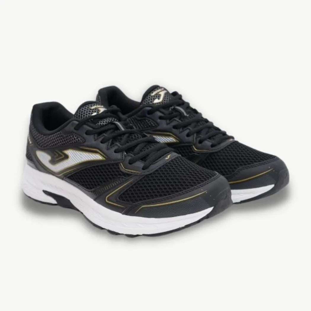 joma R.Vitaly2301 Men's Running Shoes running in an intersection area shoes competition edge