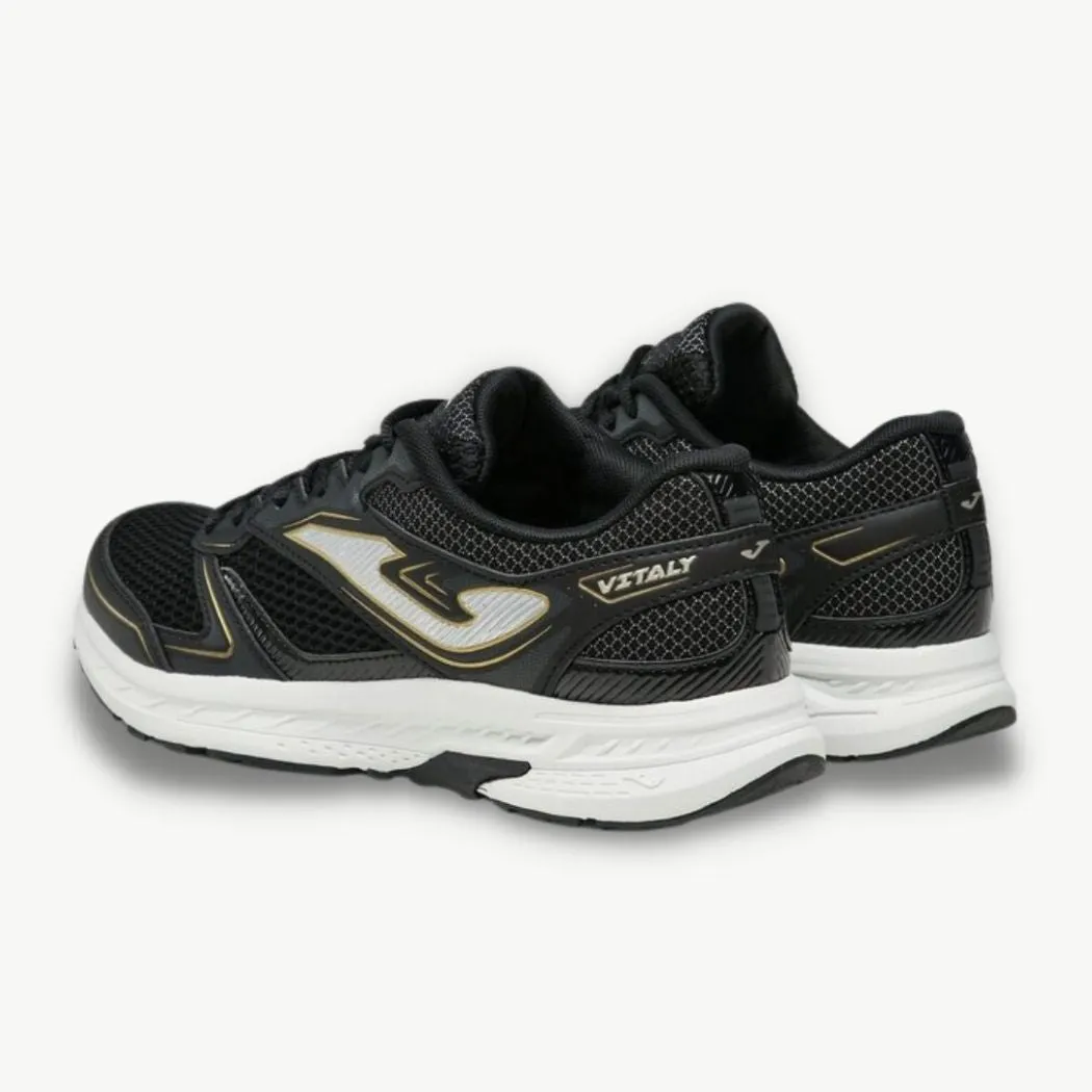 intermediates joma R.Vitaly2301 Men's Running Shoes