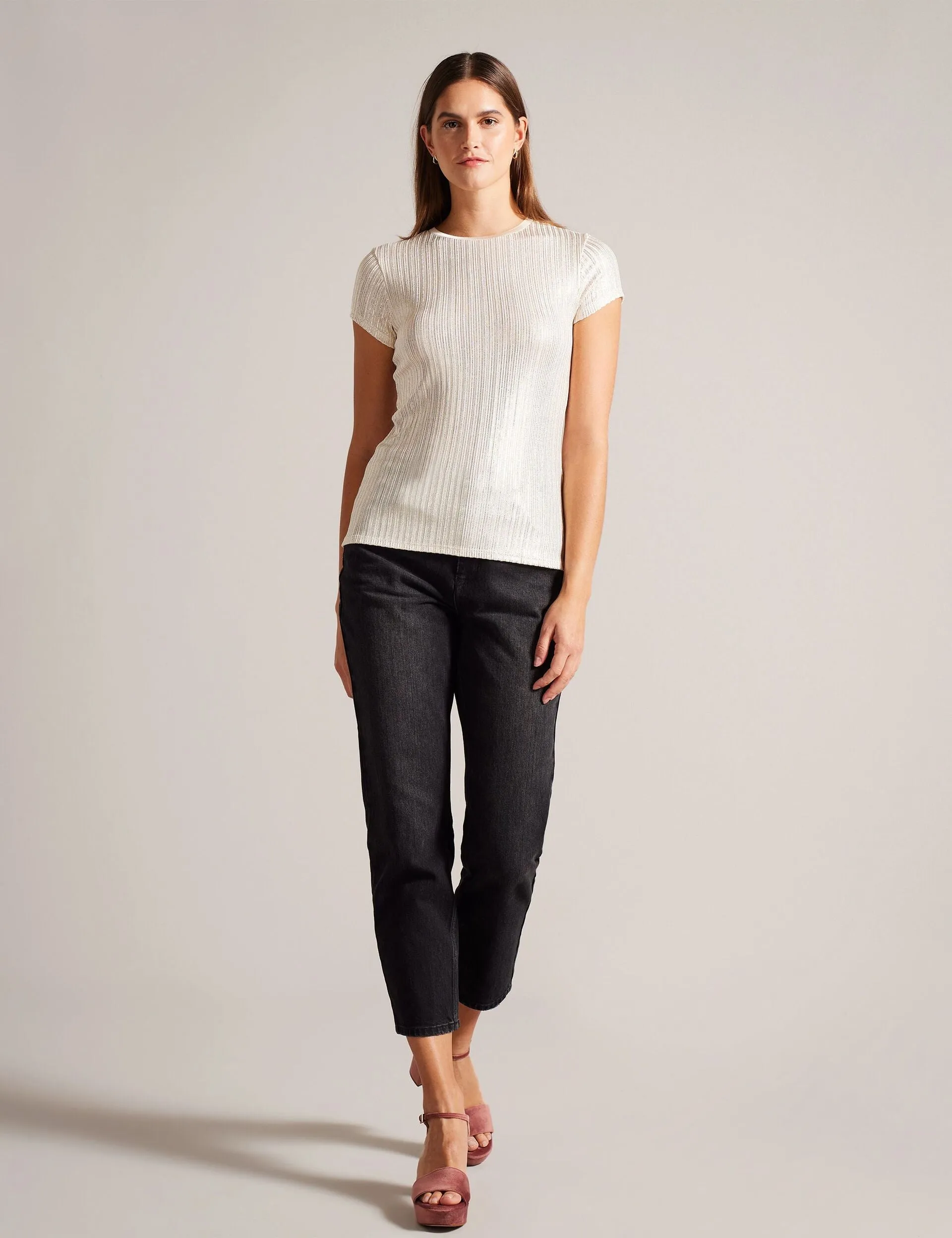 KATRINO | GOLD EasyAdjustment