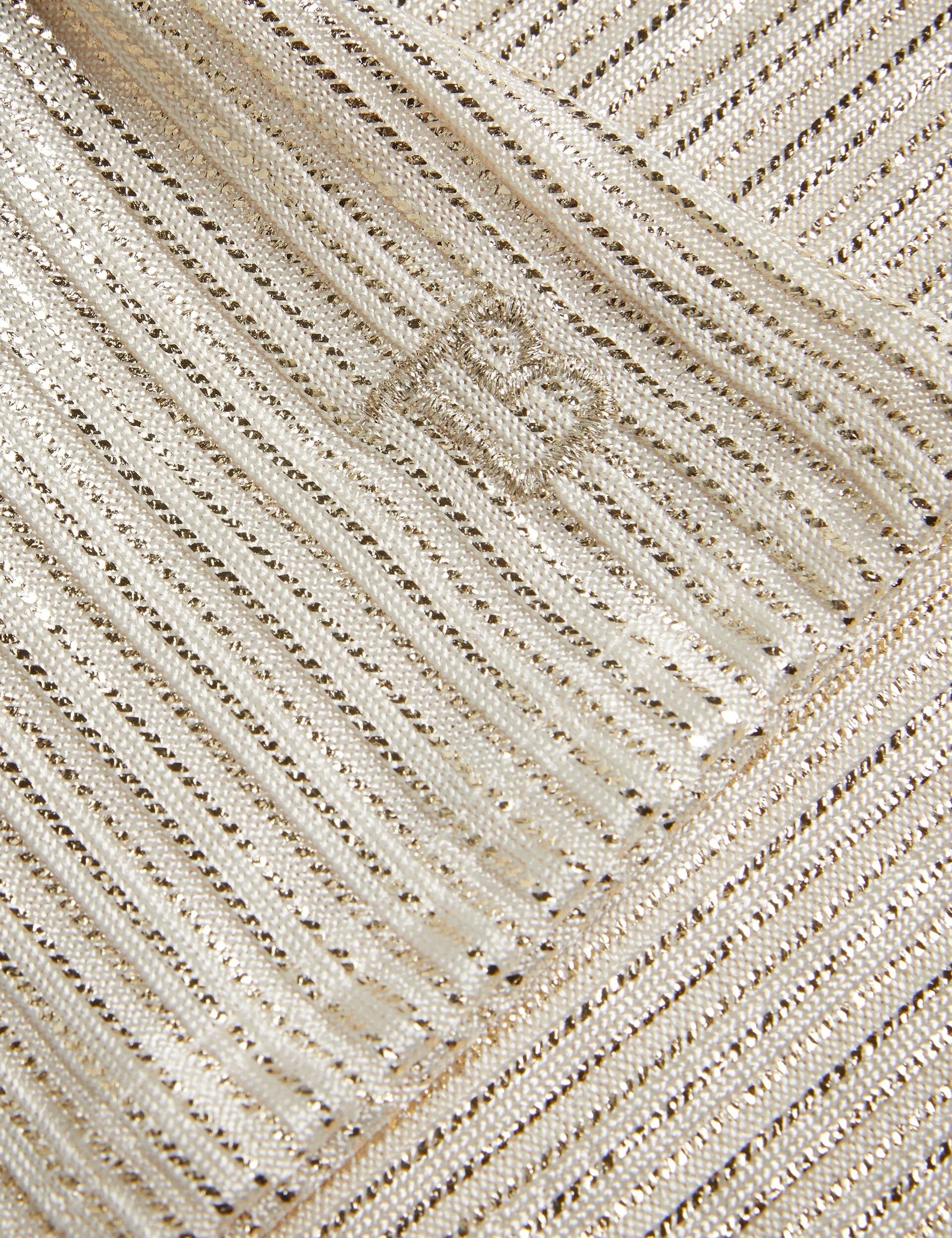 Soft Motion KATRINO | GOLD