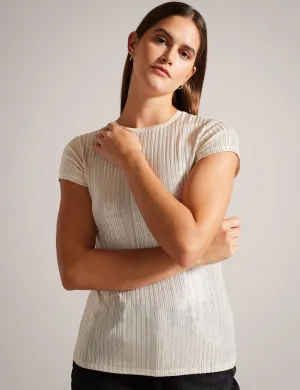 Island Vibe KATRINO | GOLD