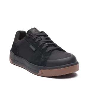 Kenton Composite Toe Safety Shoes 1029360 - Limited Sizing Hill Tough