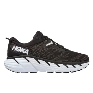 running in school races shoes Lightweight Cushioned Sole hoka Gaviota 4 Men's Running Shoes