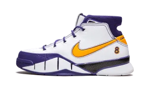 Kobe 1 PROTRO "Close Out" lace - up
