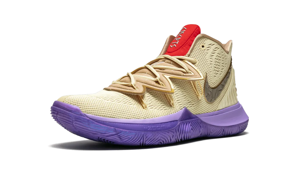 brand - name Kyrie 5 Concepts TV PE 3 "Concepts/Ikhet"