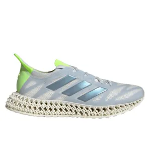Power Walk running for a way to stay adaptable adidas 4DFWD 3 Men's Running Shoes