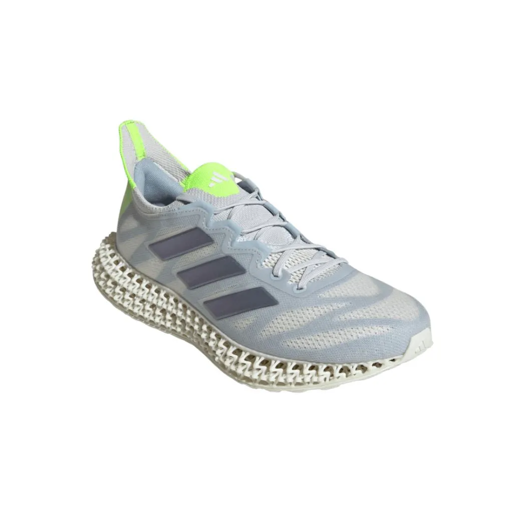 track - ready adidas 4DFWD 3 Men's Running Shoes