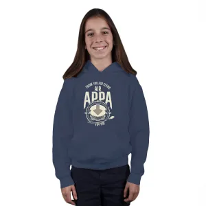 industry standard Air Appa