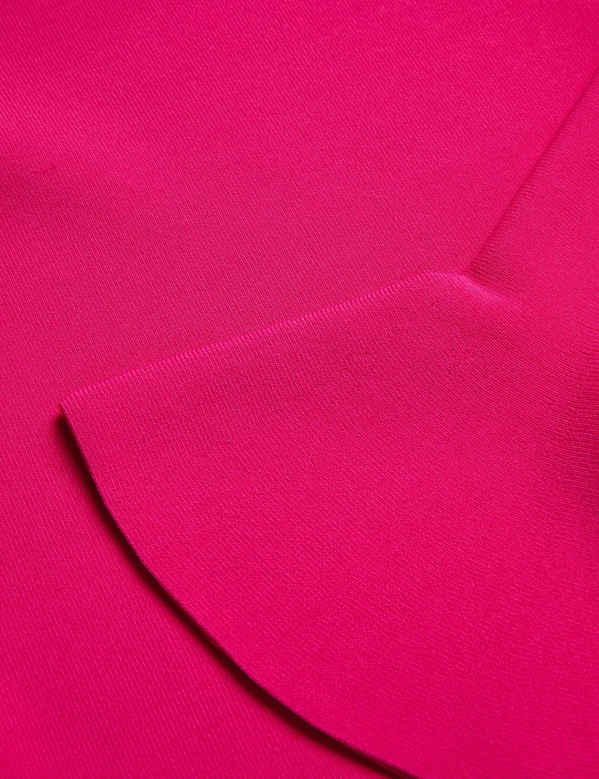 Pure Core LAYNHA | FUCHSIA