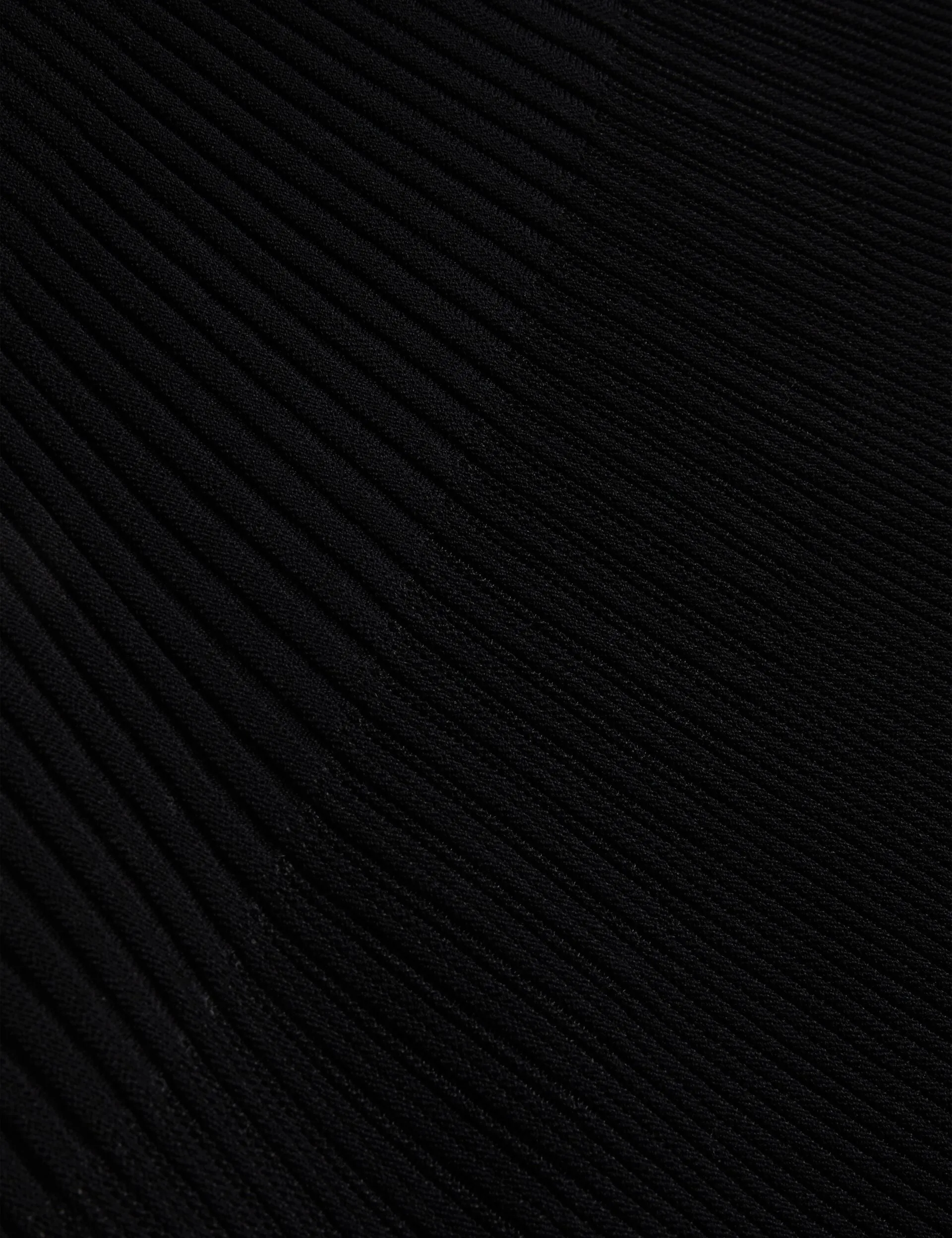 Zen Ease LAYYNII | BLACK