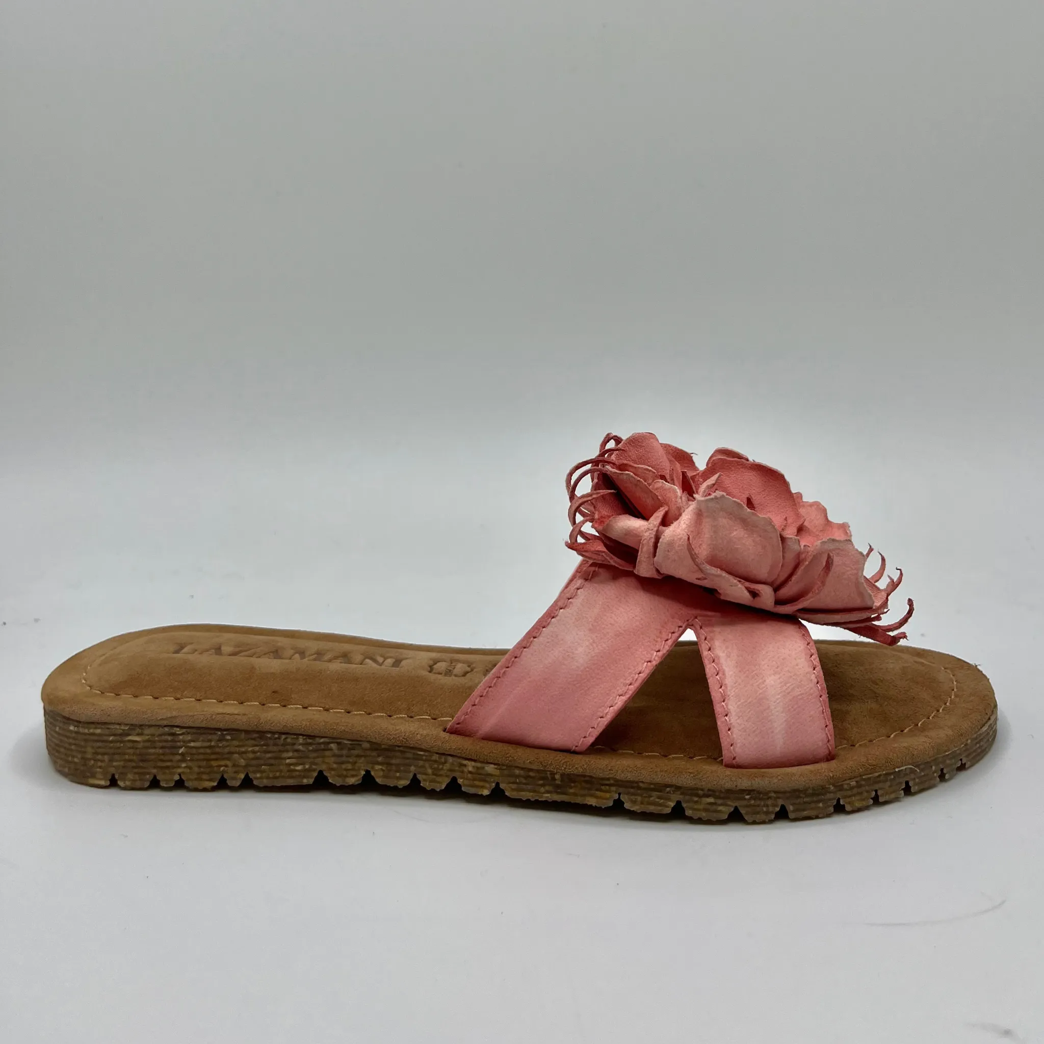 Lazamani La Aruba Sport Edge