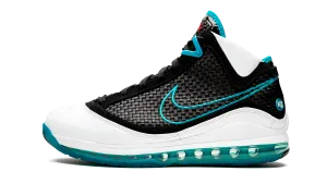Multi - purpose half - marathon shoes Lebron 7 QS "Red Carpet"