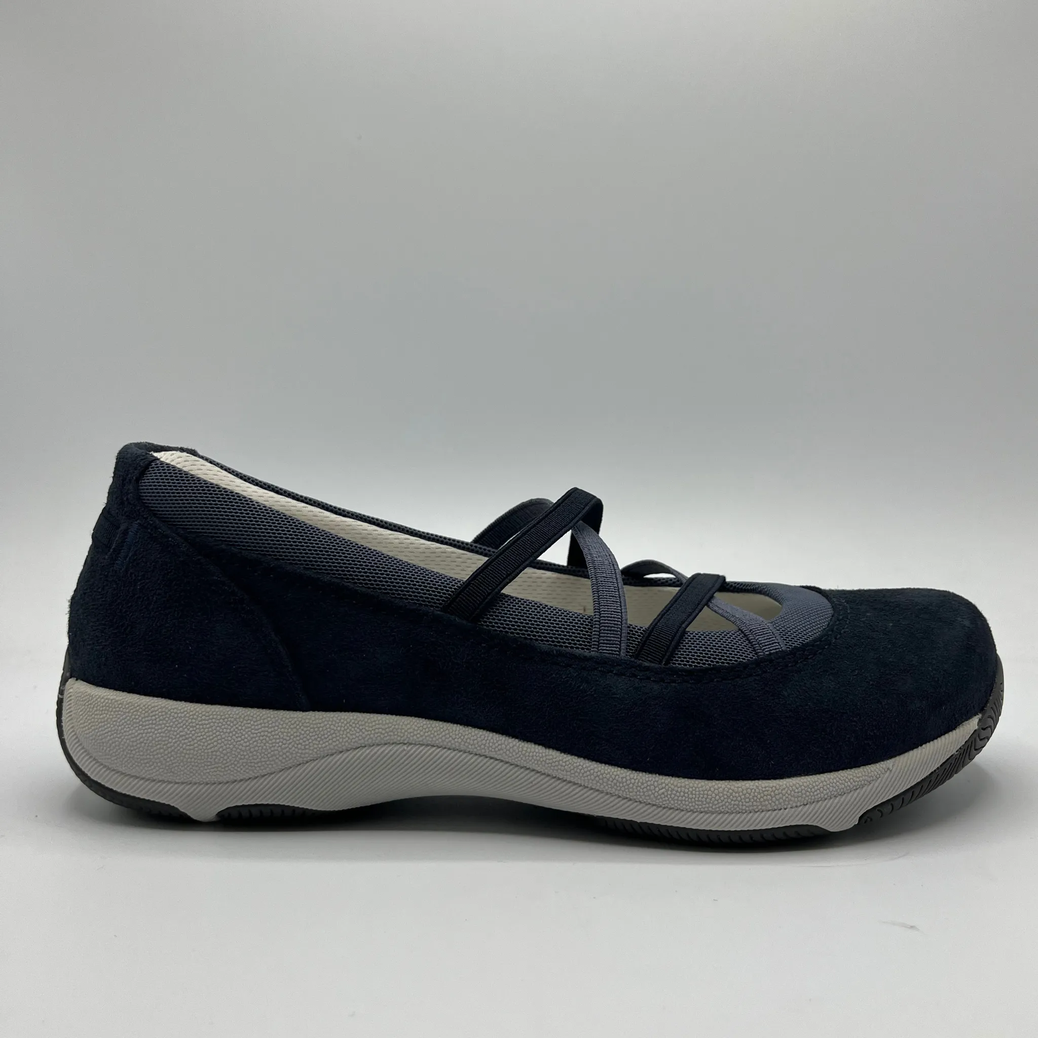 Dinner Look Abrasion Resistant Material Dansko Harper