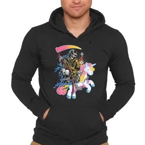 Light My Path Fashion Forward suitable for workouts