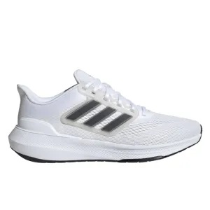 off - the - shelf shoes adidas Ultrabounce Men's Running Shoes