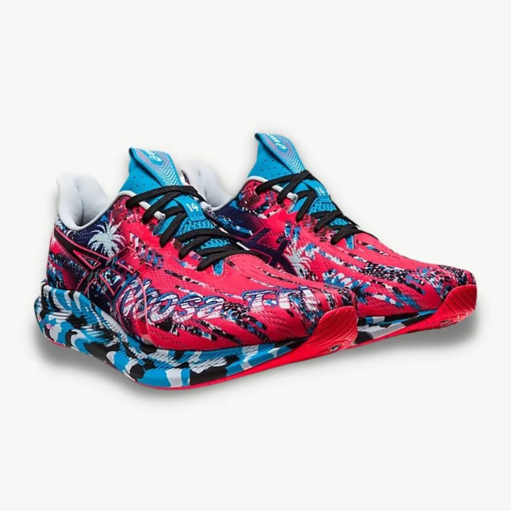 Trendy asics Noosa Tri 14 Men's Running Shoes