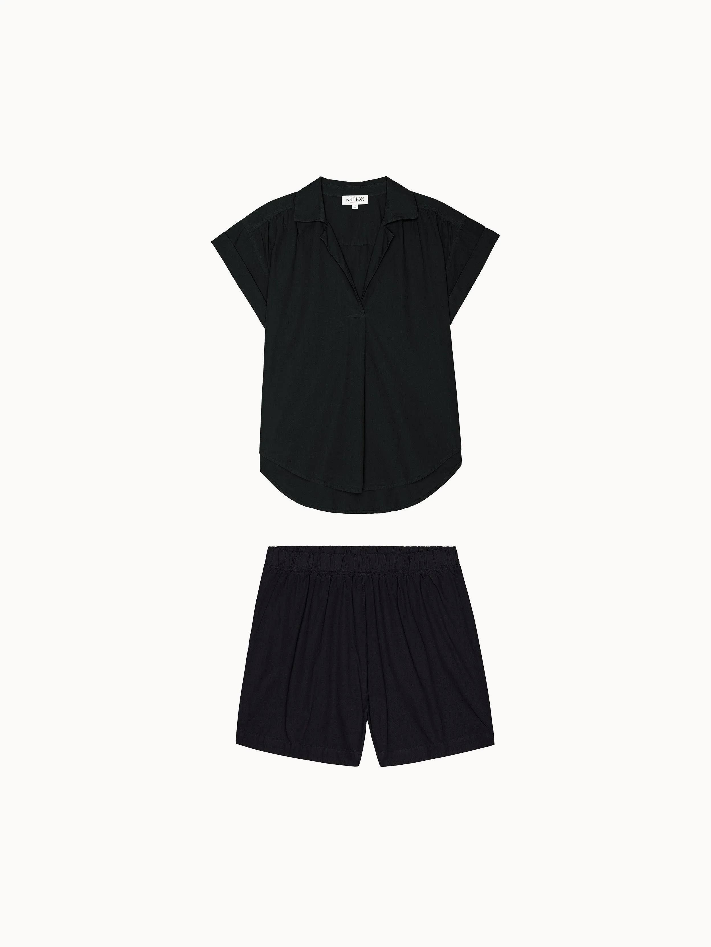 Chill Style Frictionless Movement Elliot Flynn Set