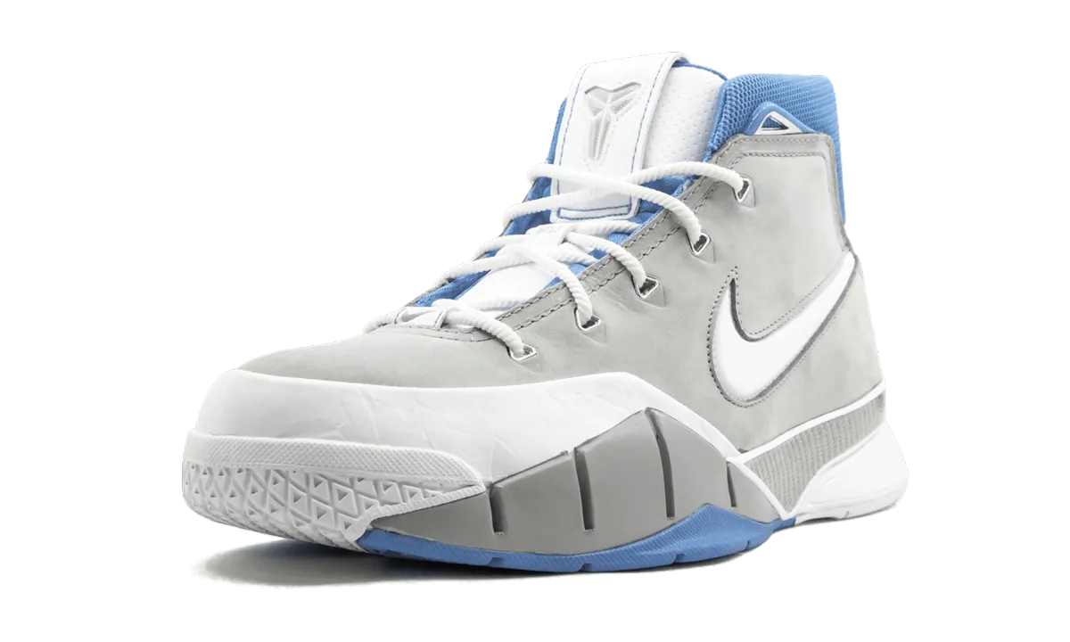 Kobe 1 Protro "MPLS" React foot - speed running shoes