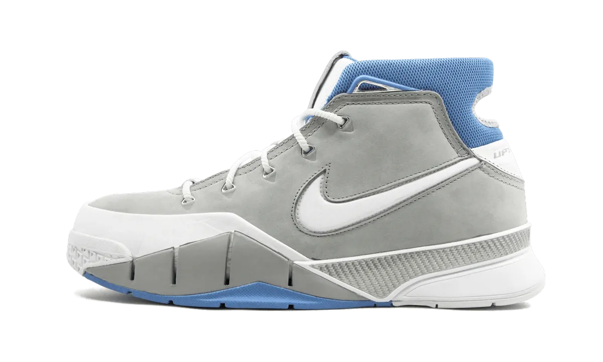 Engineered Knit Kobe 1 Protro "MPLS"